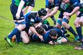 Monaghan V Newry December 16th 2017 (8)